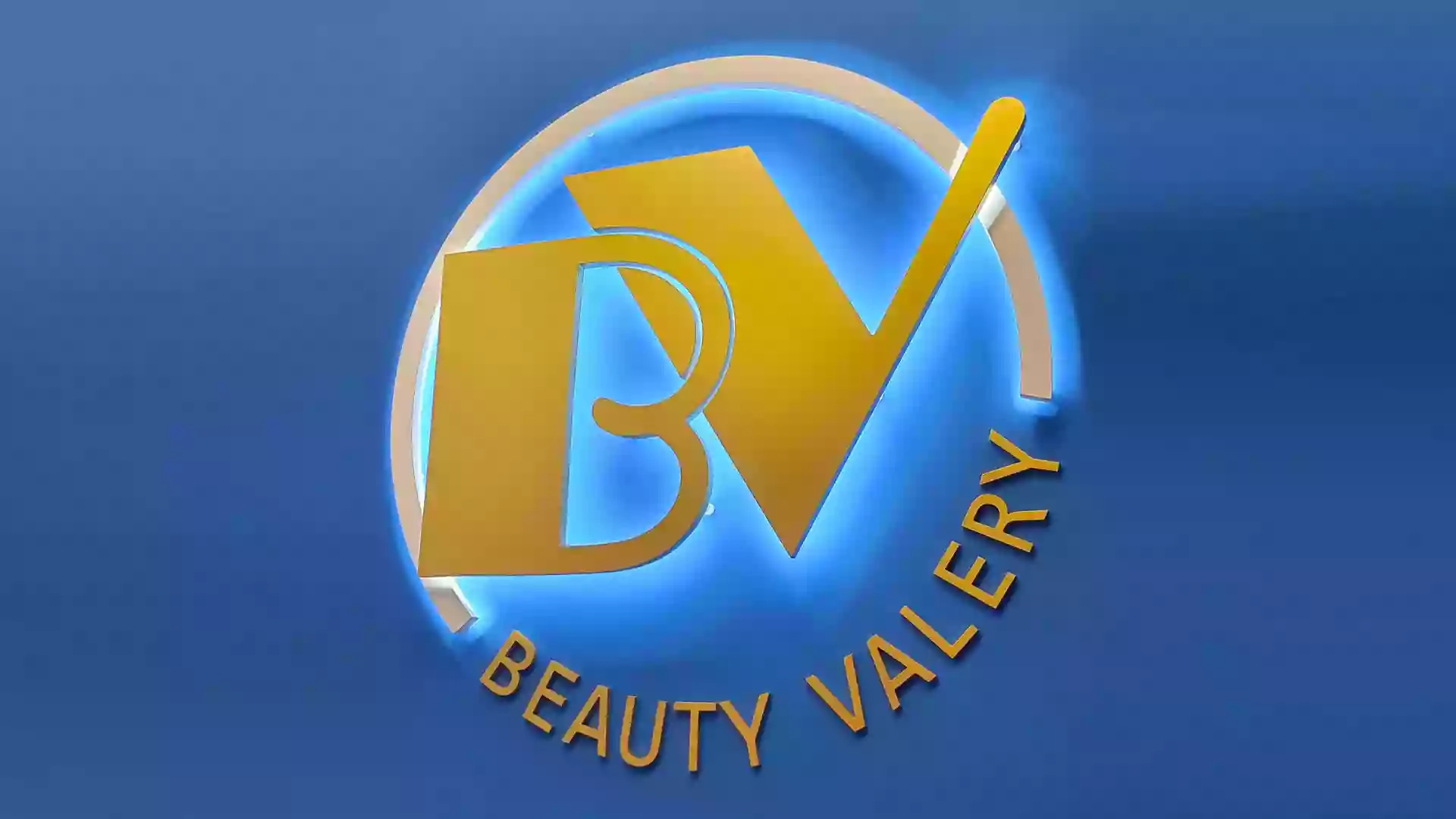 Beauty Valery