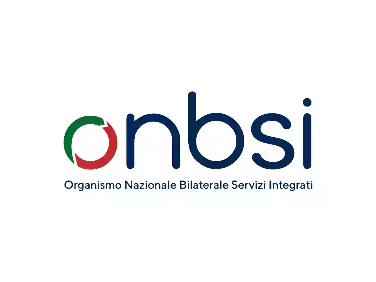 ONBSI Organismo Nazionale Bilaterale Servizi di pulizia e servizi integrati