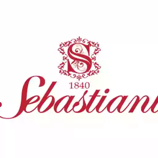 Antica Salumeria Enoteca Sebastiani dal 1840
