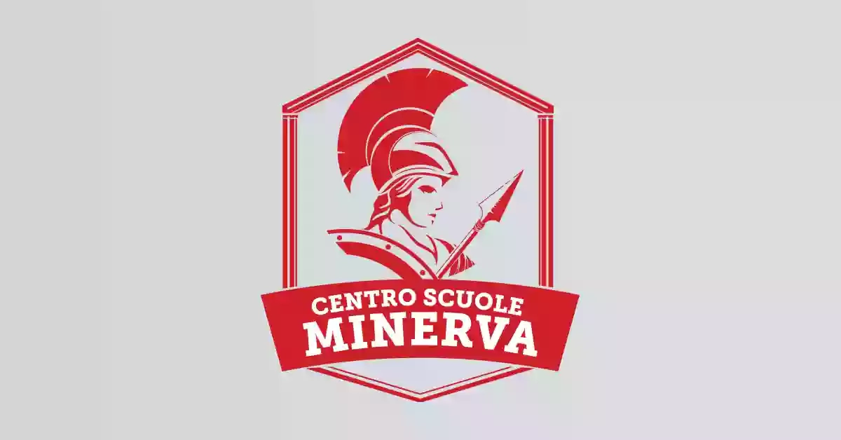 Centro Scuole Minerva - Civitavecchia