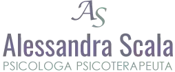 Dott.ssa Alessandra Scala - Psicoterapeuta