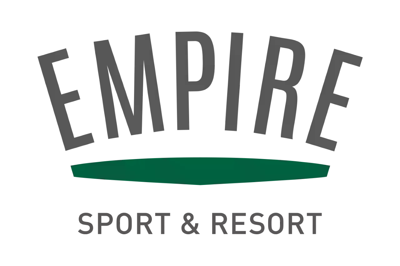 Empire Sport Resort