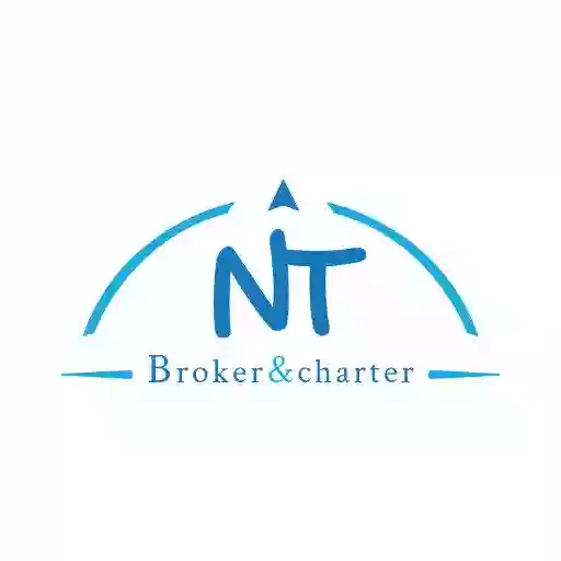 NT Broker & Charter