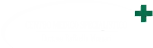 Centro medico specialistico Dott.ssa Raffaella Massari