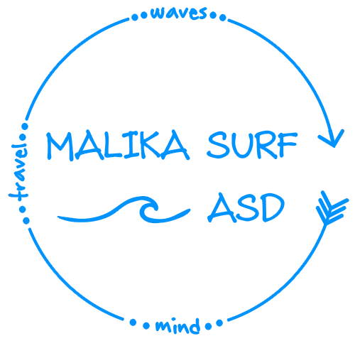 Malika Surf School