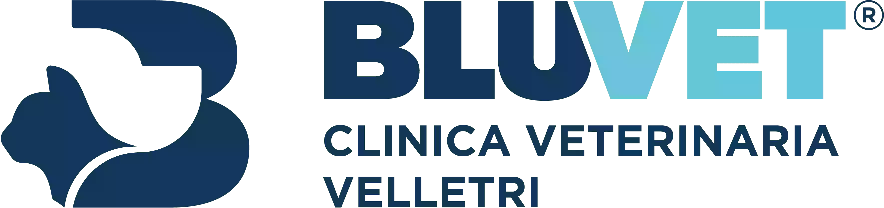 Clinica Veterinaria Velletri Della, Dr Berra & Dr. Sossi