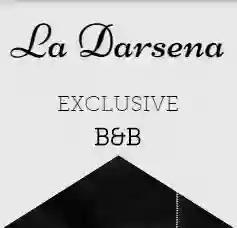 La Darsena B&B