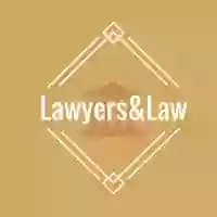 Lawyers and Law