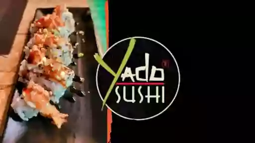 Yado Sushi