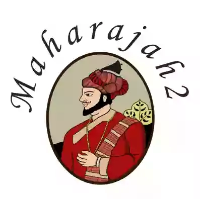 Maharajah 2