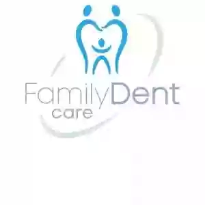 Family Dent - I Dentisti di Famiglia - Clinica dentale a Ostia