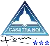 Hotel Casa Tra Noi