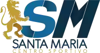 Centro Sportivo Santa Maria
