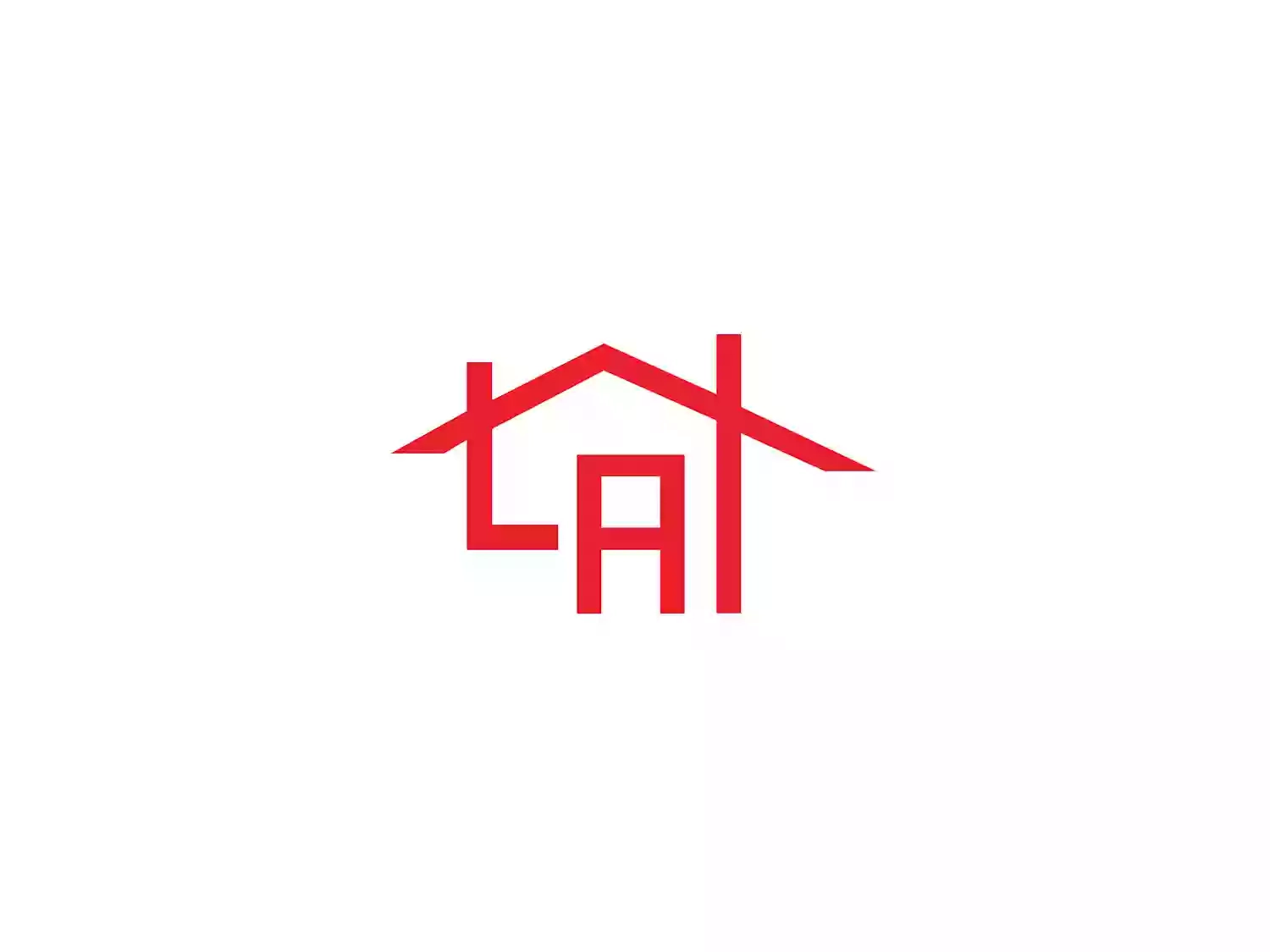 Latina Agenzia Immobiliare - Case in vendita Latina ‌ ‌