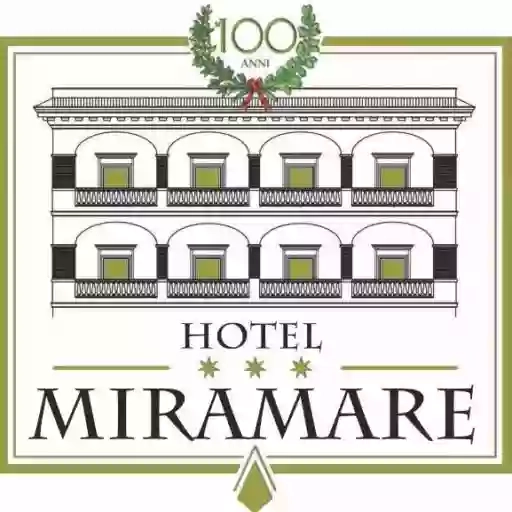 Hotel Miramare