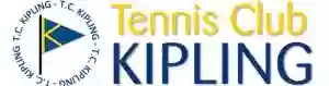 Tennis Club Kipling