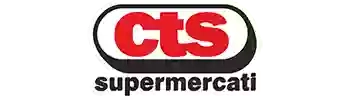 CTS Supermercati