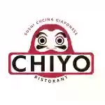 Chiyo Sushi Restaurant