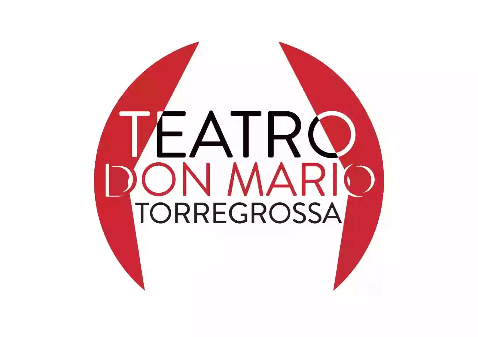 Teatro Domma