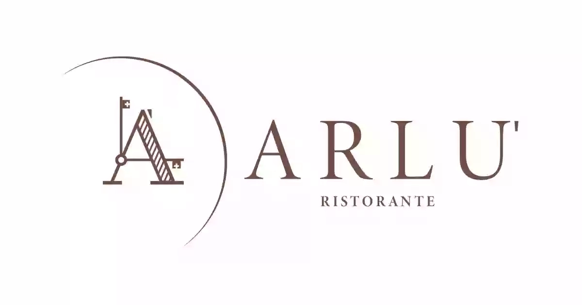 Ristorante Arlù