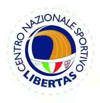 Centro Nazionale Sportivo Libertas