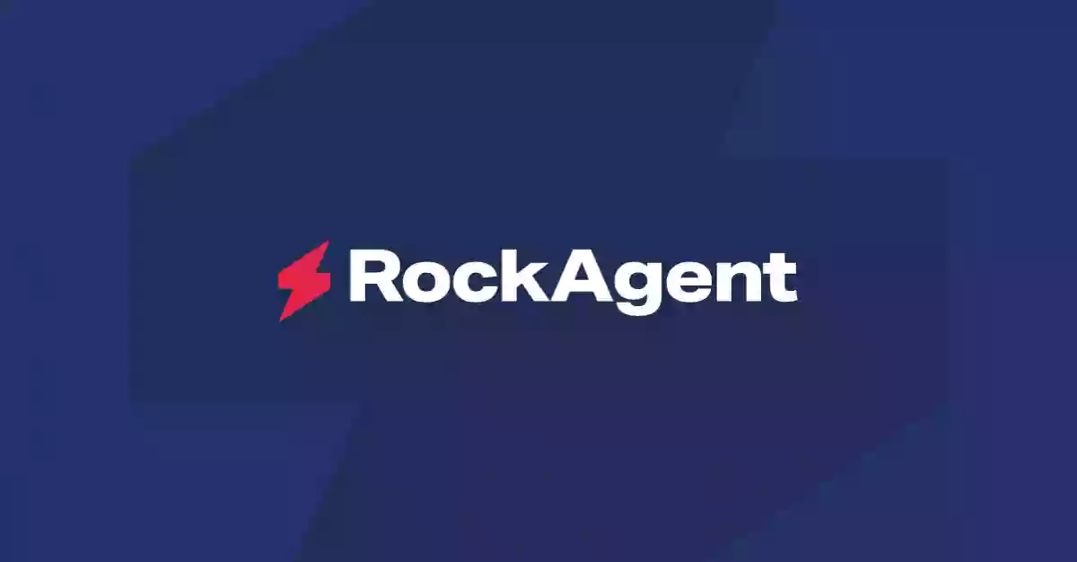 RockAgent SpA