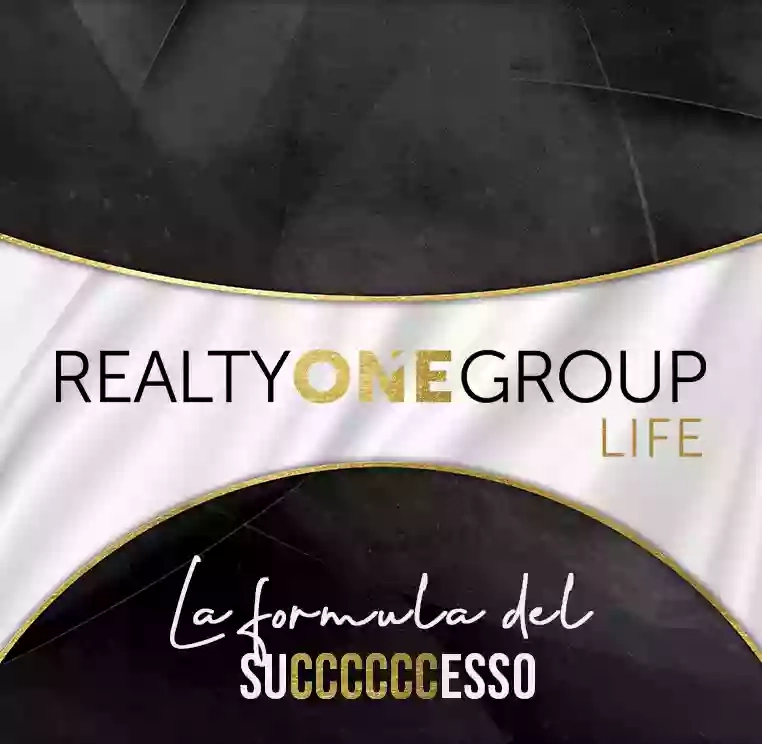 Agenzia Immobiliare Realty ONE Group Life
