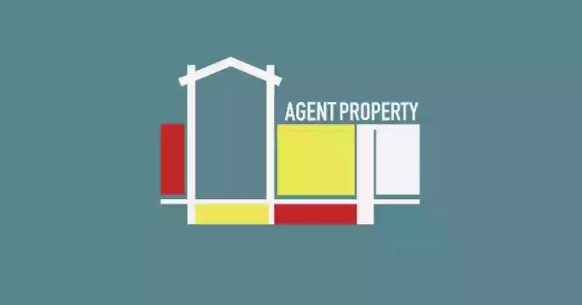 Agent Property
