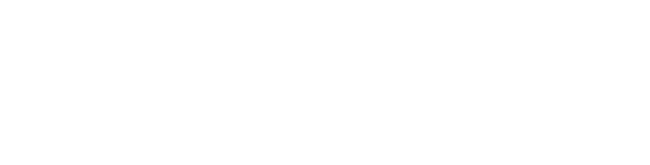 Hotel La Scaletta Roma