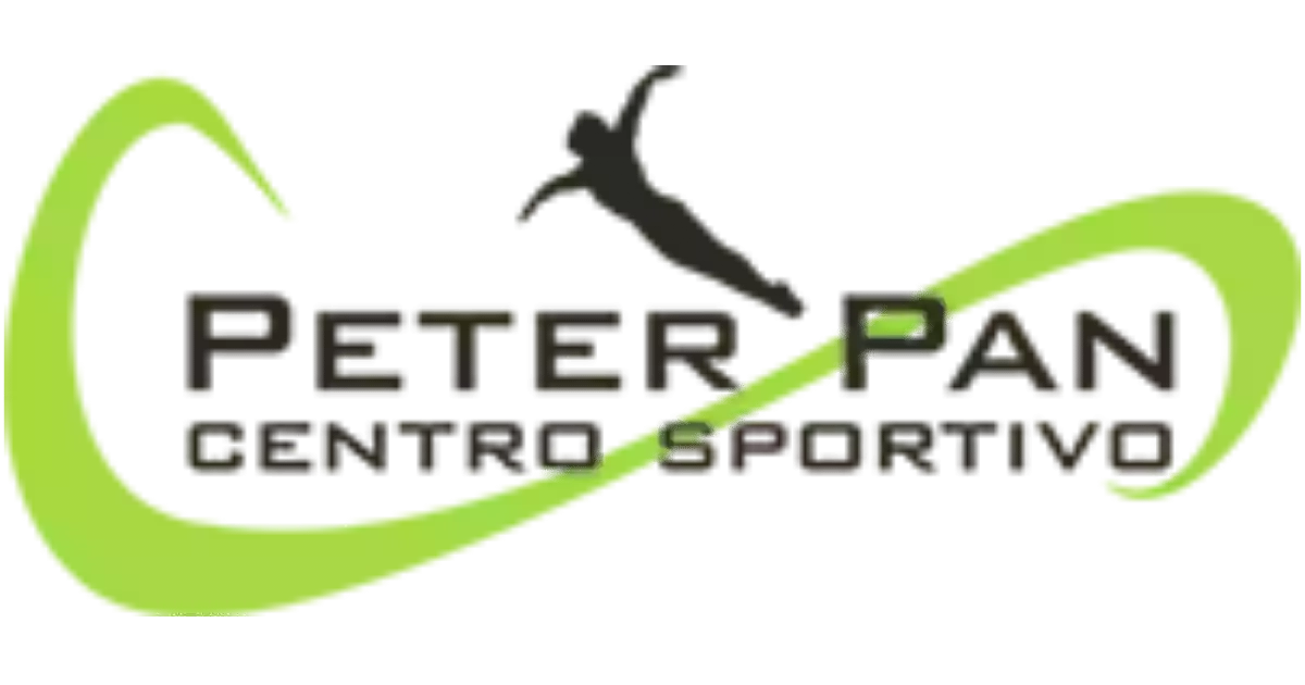 Centro Sportivo Peter Pan - Roma Est