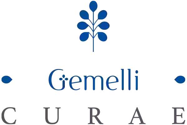 Gemelli CURAE