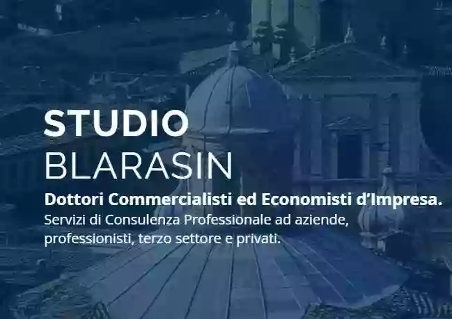 B&S Studio Commerciale