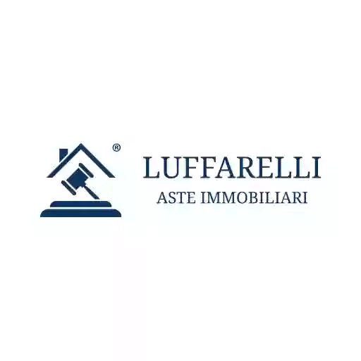 Luffarelli Aste Immobiliari