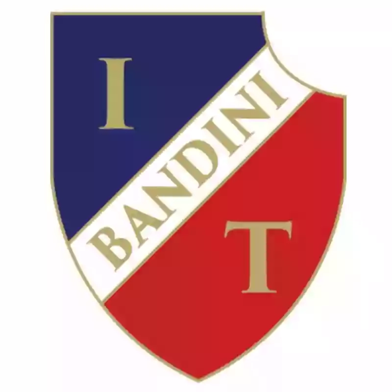I.I.S Sallustio Bandini