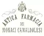 Antica Farmacia dei Monaci Camaldolesi