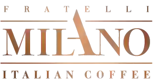 Fratelli Milano Italian Coffee