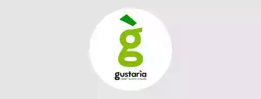 Gustarìa