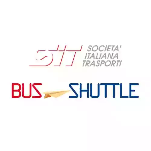 S.I.T. SOCIETA' ITALIANA TRASPORTI srl