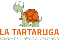 Asilo Nido La Tartaruga