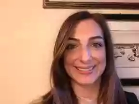 Dr.ssa Marta Fuscà | Psicologo Roma | Psicoterapeuta Roma |