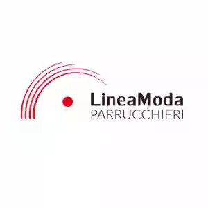 Linea Moda Parrucchiere Roma