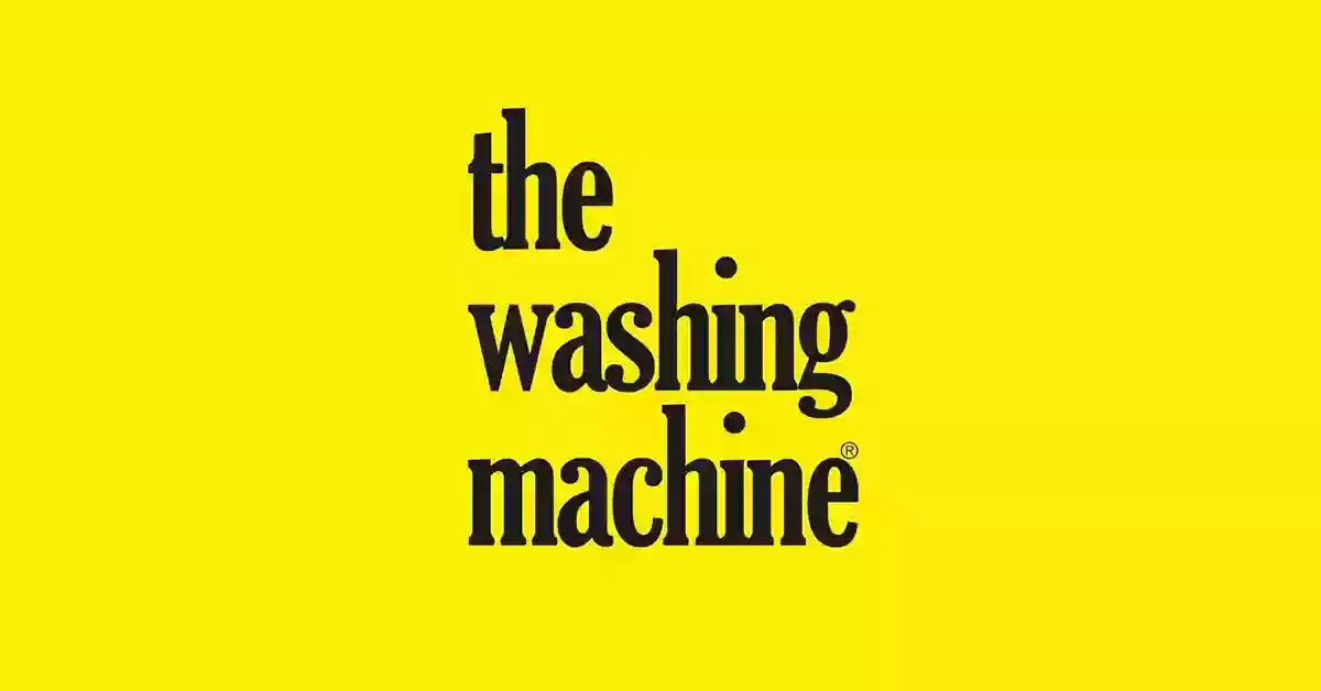 The Washing Machine Italia