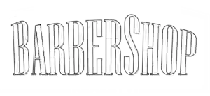 Barber Shop Renzetti