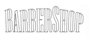 Barber Shop Renzetti 2