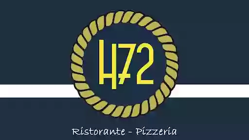 H72