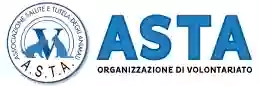 Associazione A.S.T.A.