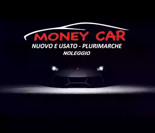 Money Car Srls