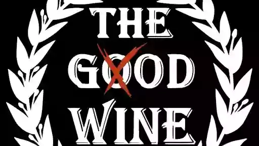 The Good Wine