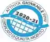 ASD Pallavolo Civitavecchia