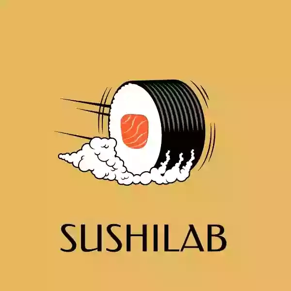 Sushi.lab